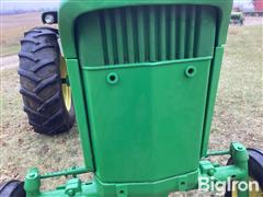 items/475a24e4ed8cef1195f6002248918839/johndeere40202wdtractor-46_e4ea02e7715341e6b122099de3a091c9.jpg