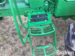 items/475a24e4ed8cef1195f6002248918839/johndeere40202wdtractor-46_e667e751cef84277ae24ec6c9732aa1f.jpg