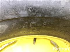 items/475a24e4ed8cef1195f6002248918839/johndeere40202wdtractor-46_f3b93c5c1b4f4812a1b9ad3d5cd16d58.jpg