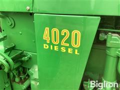 items/475a24e4ed8cef1195f6002248918839/johndeere40202wdtractor-46_fc65acf4d4d242ccadcc5e11dab546c1.jpg