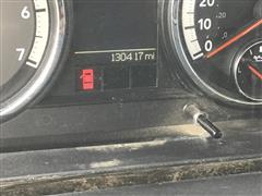 Odometer