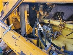 items/4761a0e88f4e41c48515fcb29a0c7146/johndeere410-d2wdloaderbackhoe_3a3ede68c6814a1a95d9ba6ef7470b26.jpg