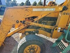 items/4761a0e88f4e41c48515fcb29a0c7146/johndeere410-d2wdloaderbackhoe_bb99875944404a688d77ac02b8db09a0.jpg