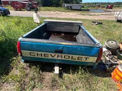 items/47769975743dee11a81c000d3a61103f/1995chevroletpickupbox_5b6d1289ce084c5eb03cbbd8c79b97b8.jpg