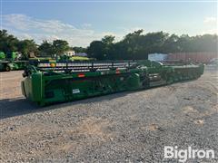 IMG_8279.jpeg