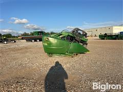 IMG_8276.jpeg