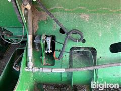 IMG_8290.jpeg