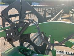 IMG_8297.jpeg