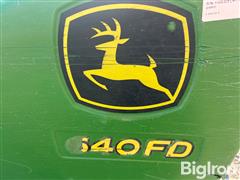 IMG_8304.jpeg
