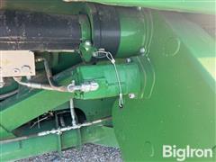 IMG_8294.jpeg