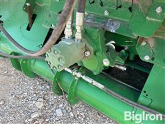 IMG_8287.jpeg