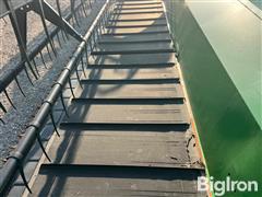 IMG_8281.jpeg