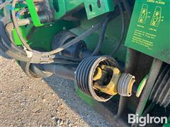 IMG_8292.jpeg