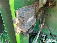IMG_8289.jpeg