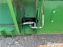 IMG_8286.jpeg