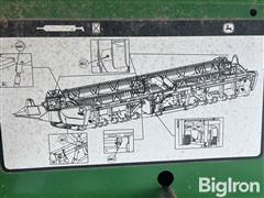 IMG_8302.jpeg