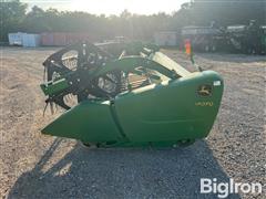 IMG_8280.jpeg