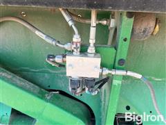 IMG_8288.jpeg