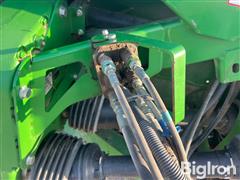 IMG_8293.jpeg