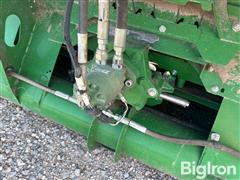 IMG_8296.jpeg