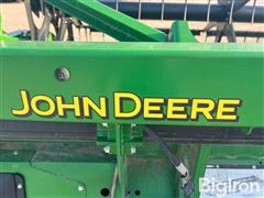 IMG_8303.jpeg