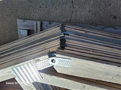 items/477d1ce59c5dee11a81c6045bd4a636e/woodenrooftrusses-6_73f246bc65ca4fcdaea6a5f9c06239d6.jpg