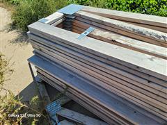 items/477d1ce59c5dee11a81c6045bd4a636e/woodenrooftrusses-6_e07d4bb68ecf4d22a7ff279053a18d6a.jpg