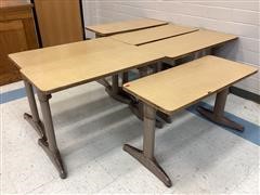 Childrens Tables 