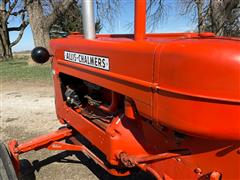 items/478814621edeed11a81c00224890e11c/1957allis-chalmersd172wdtractor-2_133f0ad5835b4b1a910a0552dd76b530.jpg