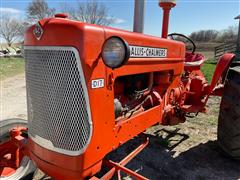 items/478814621edeed11a81c00224890e11c/1957allis-chalmersd172wdtractor-2_20220d824da34d329322e56c5c55d995.jpg