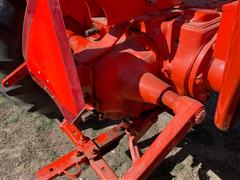 items/478814621edeed11a81c00224890e11c/1957allis-chalmersd172wdtractor-2_35773898d06a446087096b09b58b840b.jpg