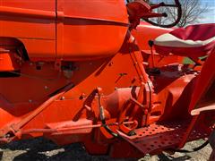 items/478814621edeed11a81c00224890e11c/1957allis-chalmersd172wdtractor-2_4ab6a143651c4a079ce4bdc6470954b8.jpg