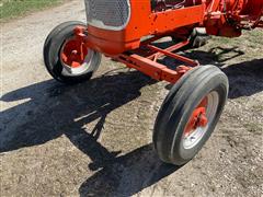 items/478814621edeed11a81c00224890e11c/1957allis-chalmersd172wdtractor-2_57d8ccb0afcd427cb863d9a94e33df55.jpg