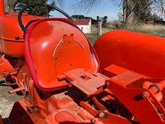 items/478814621edeed11a81c00224890e11c/1957allis-chalmersd172wdtractor-2_65718a031ec8436cb11618f3110d5d3f.jpg