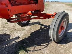 items/478814621edeed11a81c00224890e11c/1957allis-chalmersd172wdtractor-2_6e9ab3829444443a8b34b7750cf898ad.jpg