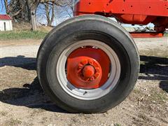 items/478814621edeed11a81c00224890e11c/1957allis-chalmersd172wdtractor-2_8a2b7d12b702472eafaba31b4fb6e751.jpg