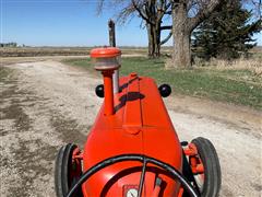 items/478814621edeed11a81c00224890e11c/1957allis-chalmersd172wdtractor-2_8df7d5123f904d1b85443400d4c62e54.jpg