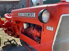 items/478814621edeed11a81c00224890e11c/1957allis-chalmersd172wdtractor-2_9ce10d95d7a448f9b24a1e0ea4c5e48e.jpg