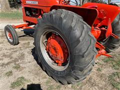 items/478814621edeed11a81c00224890e11c/1957allis-chalmersd172wdtractor-2_9eff4e29f71e48c8bbdfd8ea73167710.jpg