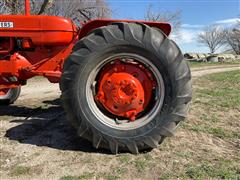 items/478814621edeed11a81c00224890e11c/1957allis-chalmersd172wdtractor-2_a01f18672f3440d585f53a6c0aec70c5.jpg