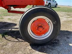 items/478814621edeed11a81c00224890e11c/1957allis-chalmersd172wdtractor-2_b055a53c80bc405b840f454b440f208d.jpg