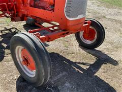 items/478814621edeed11a81c00224890e11c/1957allis-chalmersd172wdtractor-2_c033119703f84ad2be495375a2801f38.jpg