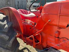 items/478814621edeed11a81c00224890e11c/1957allis-chalmersd172wdtractor-2_ca21eae7b011479785dc019f940e3329.jpg