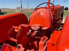 items/478814621edeed11a81c00224890e11c/1957allis-chalmersd172wdtractor-2_d0cc4abead2e4bb28d496464a443fdd6.jpg