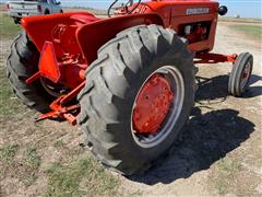 items/478814621edeed11a81c00224890e11c/1957allis-chalmersd172wdtractor-2_d4b916b911664b1396933aed5469d931.jpg