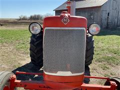 items/478814621edeed11a81c00224890e11c/1957allis-chalmersd172wdtractor-2_db303b9a993d49e0852d77f85d8d1e52.jpg