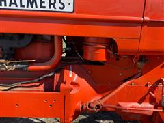 items/478814621edeed11a81c00224890e11c/1957allis-chalmersd172wdtractor-2_e4541665d5914af3a4e2d945a0b42bf2.jpg