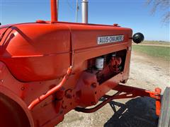 items/478814621edeed11a81c00224890e11c/1957allis-chalmersd172wdtractor-2_e4b8685bf0e34c53882d6036f4a6322c.jpg