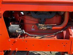 items/478814621edeed11a81c00224890e11c/1957allis-chalmersd172wdtractor-2_e4faff19561c4f03b6f3a9857def5306.jpg