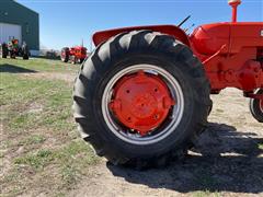 items/478814621edeed11a81c00224890e11c/1957allis-chalmersd172wdtractor-2_efac508817314a98ae94fcbe50cf331b.jpg